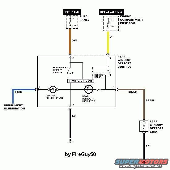 Tailgate Defrost Circuit.jpg